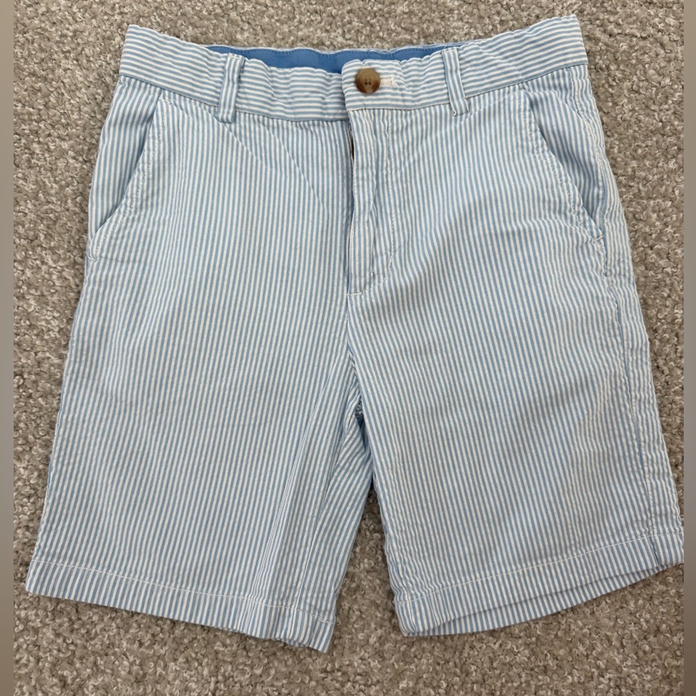 Vineyardvines shorts